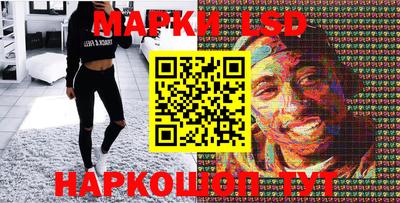 прущие грибы Будённовск
