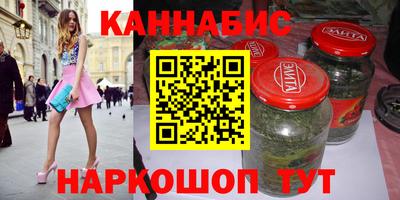 прущие грибы Будённовск