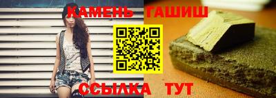 прущие грибы Будённовск